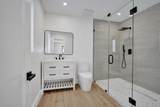 669 3rd Street - Photo 28