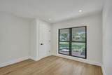 669 3rd Street - Photo 29