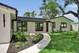 669 3rd Street - Photo 3