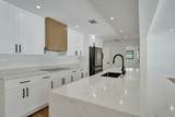 669 3rd Street - Photo 30