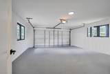 669 3rd Street - Photo 31