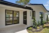 669 3rd Street - Photo 32