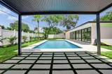 669 3rd Street - Photo 4