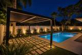 669 3rd Street - Photo 6