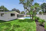 669 3rd Street - Photo 8