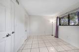 7451 16th Street - Photo 17