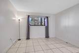 7451 16th Street - Photo 18