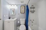 7451 16th Street - Photo 19