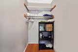 7451 16th Street - Photo 20