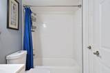 7451 16th Street - Photo 21