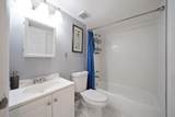 7451 16th Street - Photo 22