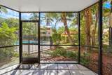 7451 16th Street - Photo 23