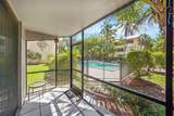7451 16th Street - Photo 24
