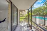 7451 16th Street - Photo 25