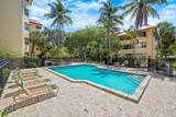 7451 16th Street - Photo 26
