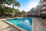 7451 16th Street - Photo 27