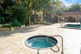 7451 16th Street - Photo 28