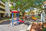 7451 16th Street - Photo 29