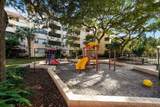 7451 16th Street - Photo 30