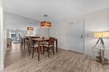 6309 Bay Club Drive - Photo 10