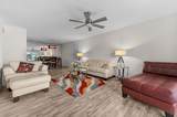 6309 Bay Club Drive - Photo 3
