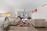6309 Bay Club Drive - Photo 4