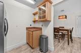 6309 Bay Club Drive - Photo 5