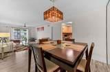 6309 Bay Club Drive - Photo 6