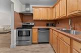 6309 Bay Club Drive - Photo 7