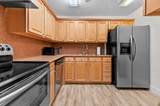 6309 Bay Club Drive - Photo 8