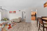 6309 Bay Club Drive - Photo 9