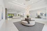 6087 Wildcat Run - Photo 9