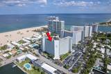 1900 Ocean Drive - Photo 1