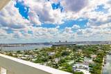 1900 Ocean Drive - Photo 12