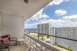 1900 Ocean Drive - Photo 14