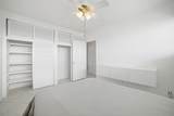1900 Ocean Drive - Photo 15
