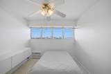 1900 Ocean Drive - Photo 16