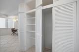 1900 Ocean Drive - Photo 17