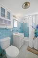 1900 Ocean Drive - Photo 8