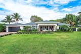 917 36th Court - Photo 70