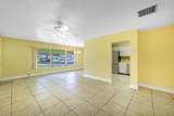 8633 12th Street - Photo 26
