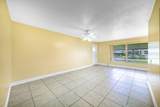 8633 12th Street - Photo 27