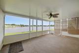 8633 12th Street - Photo 28