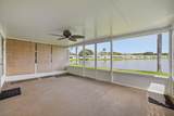 8633 12th Street - Photo 29