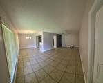 8633 12th Street - Photo 31