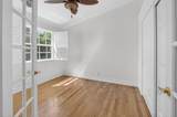 17173 Balboa Point Way - Photo 19