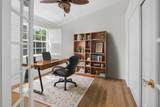 17173 Balboa Point Way - Photo 20