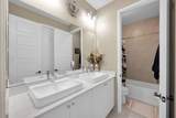 4969 Renzo Court - Photo 13