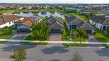 4969 Renzo Court - Photo 22