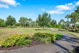 4969 Renzo Court - Photo 25